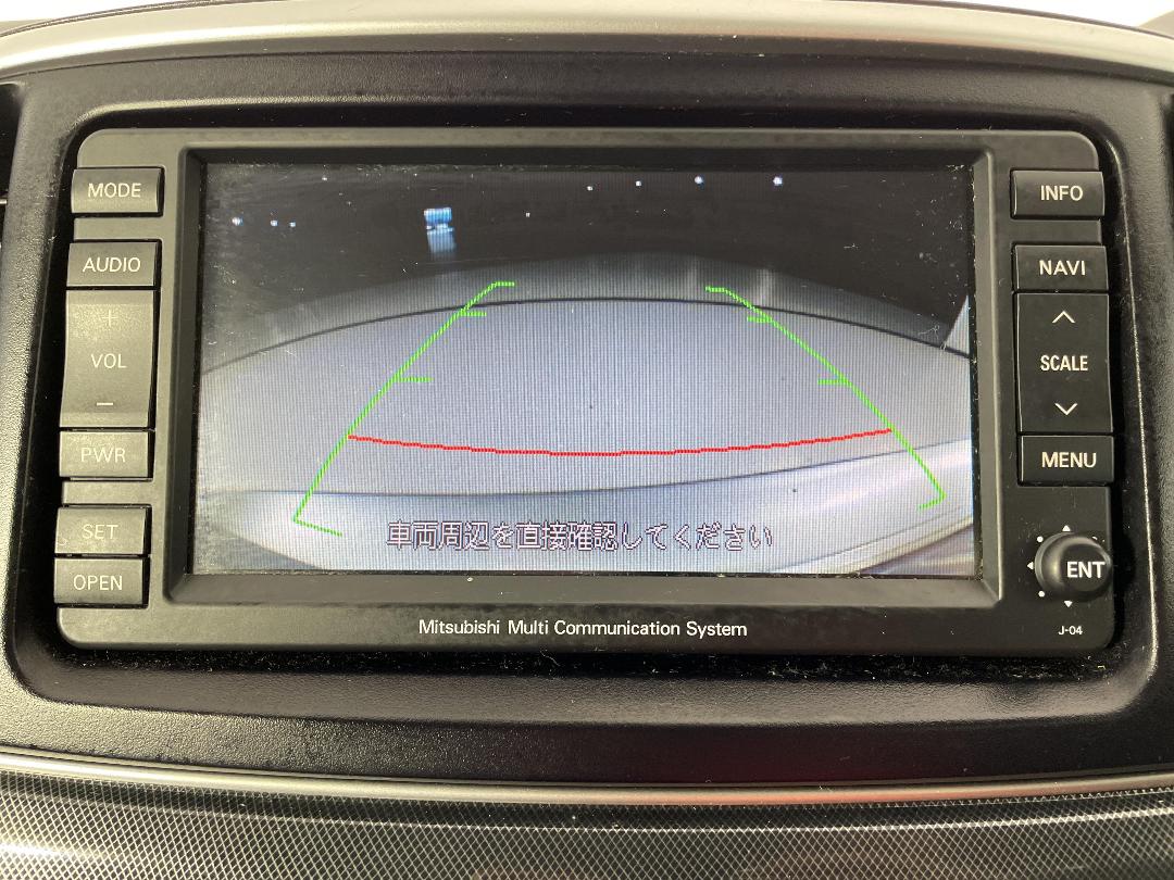 Photo '25' of Mitsubishi Galant