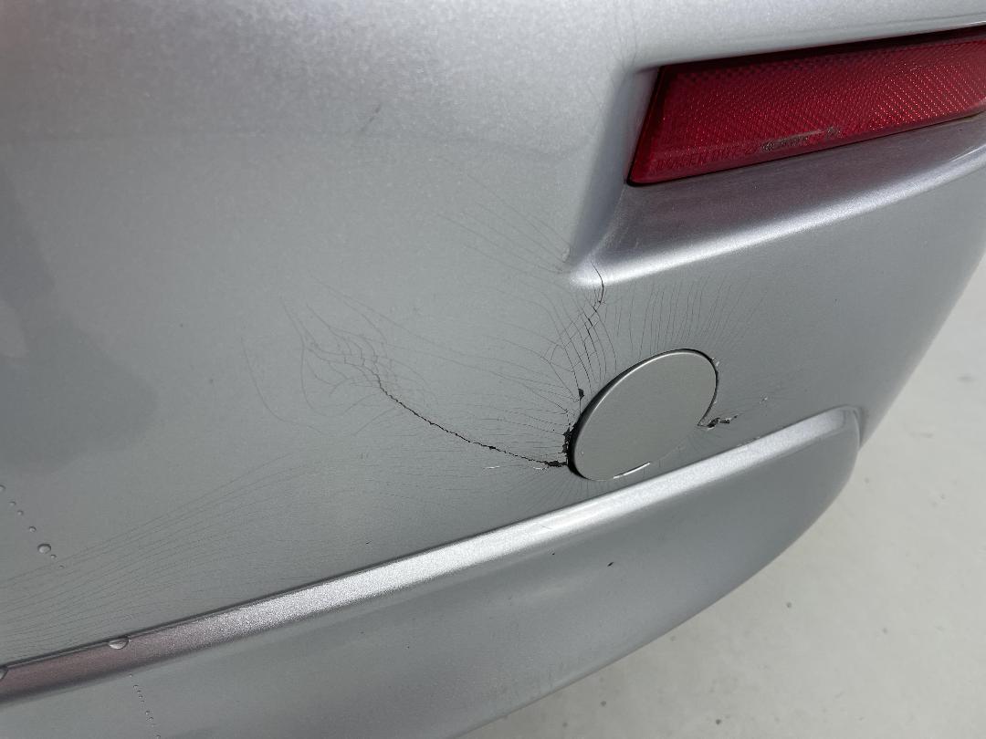 Photo '29' of Mitsubishi Galant