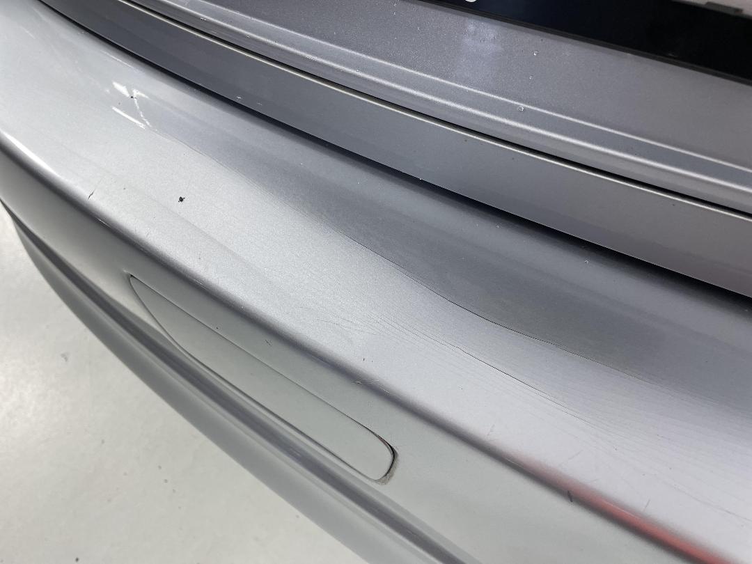 Photo '30' of Mitsubishi Galant