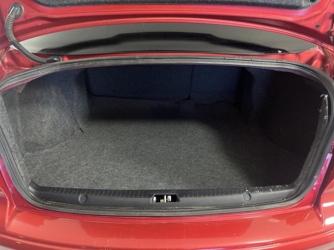 Photo '14' of Mitsubishi Galant Photo '14' of Mitsubishi Galant