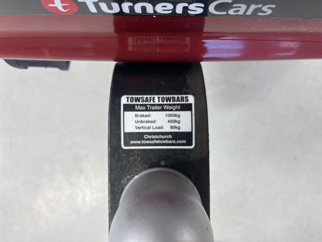 Photo '24' of Mitsubishi Galant Photo '24' of Mitsubishi Galant