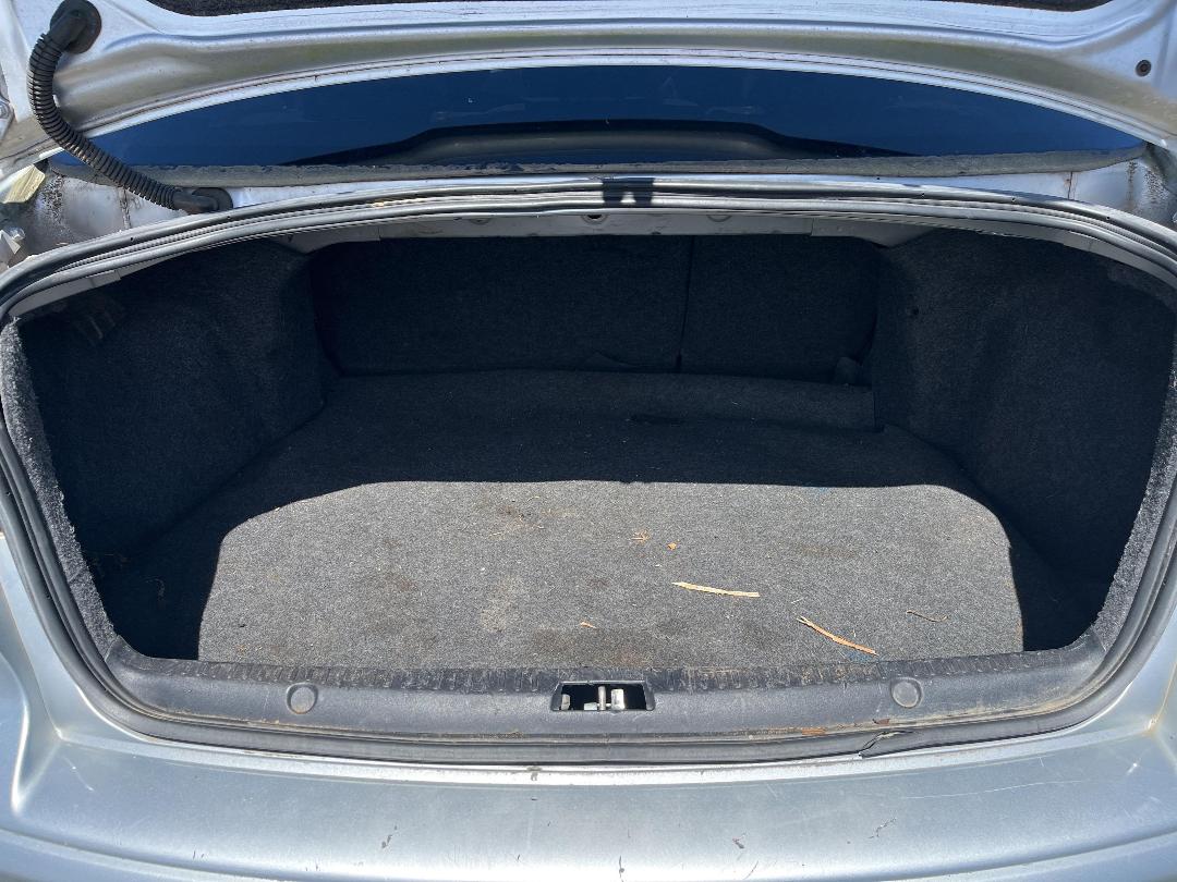 Photo '12' of Mitsubishi Galant Fortis Photo '12' of Mitsubishi Galant Fortis