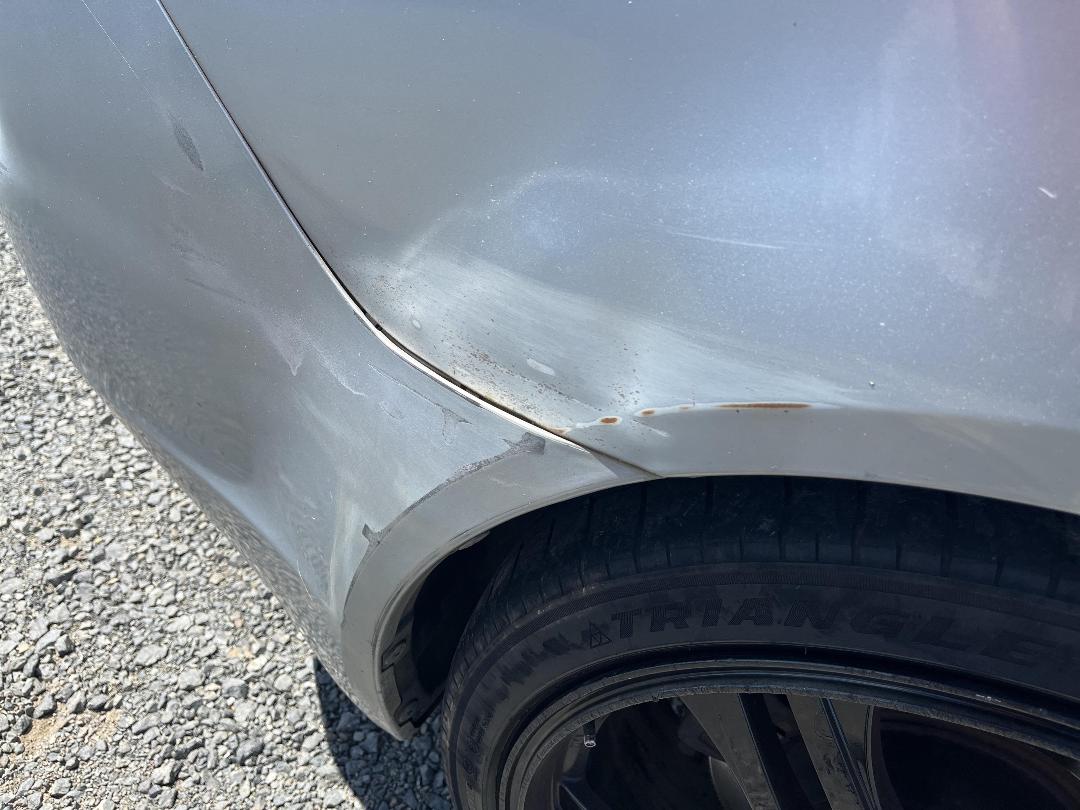 Photo '21' of Mitsubishi Galant Fortis Photo '21' of Mitsubishi Galant Fortis