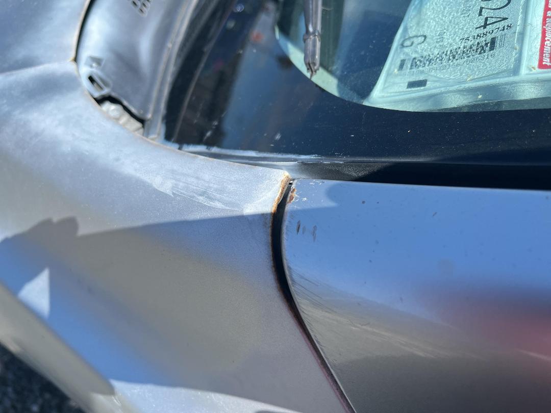 Photo '25' of Mitsubishi Galant Fortis Photo '25' of Mitsubishi Galant Fortis