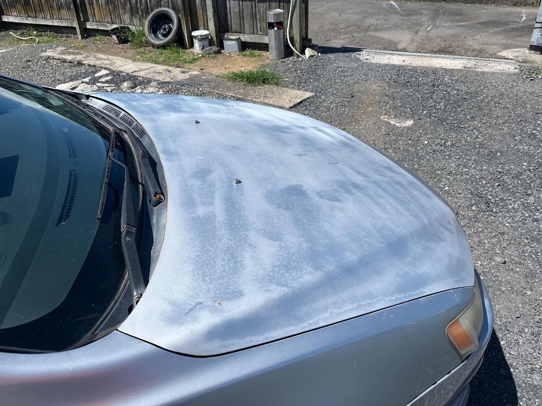 Photo '22' of Mitsubishi Galant Fortis Photo '22' of Mitsubishi Galant Fortis