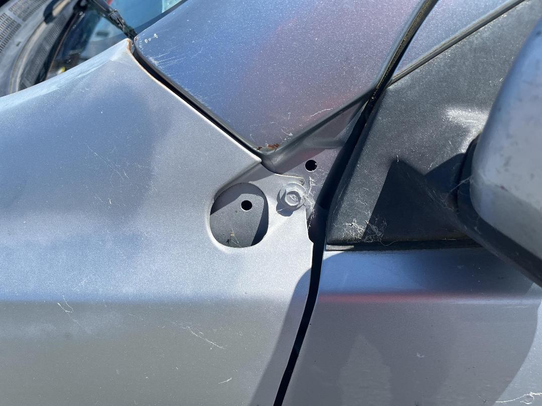 Photo '24' of Mitsubishi Galant Fortis Photo '24' of Mitsubishi Galant Fortis