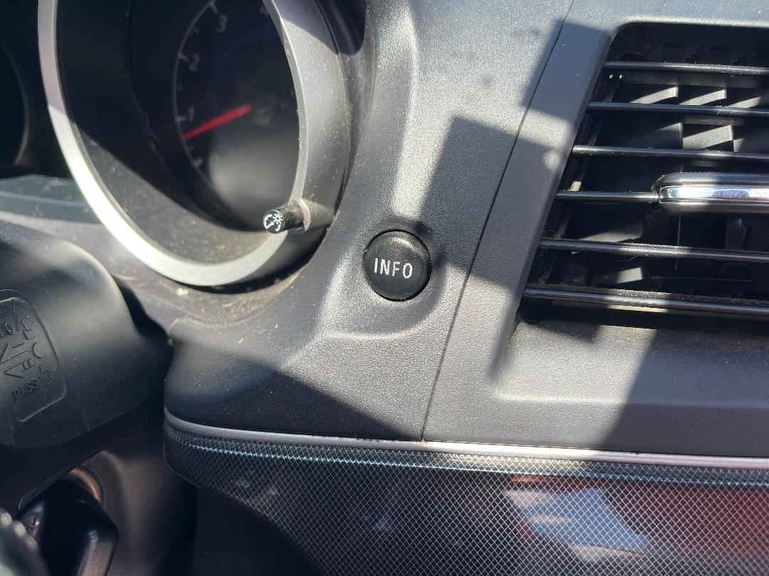 Photo '29' of Mitsubishi Galant Fortis Photo '29' of Mitsubishi Galant Fortis