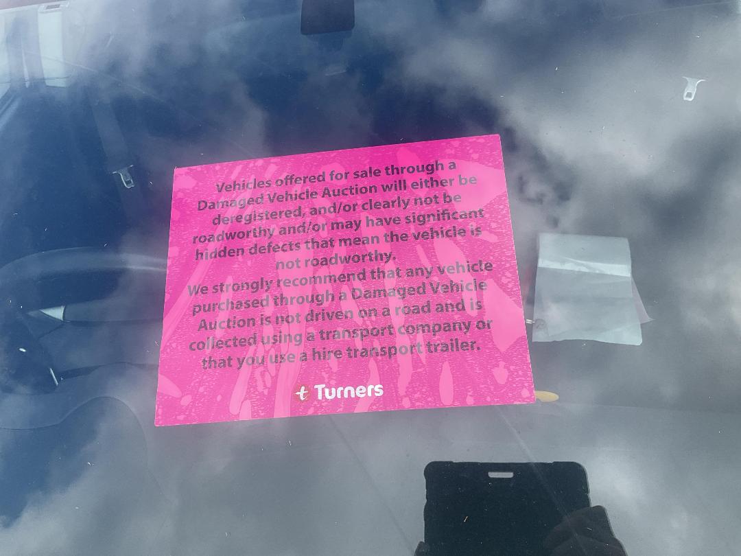 Photo '12' of Mitsubishi Galant