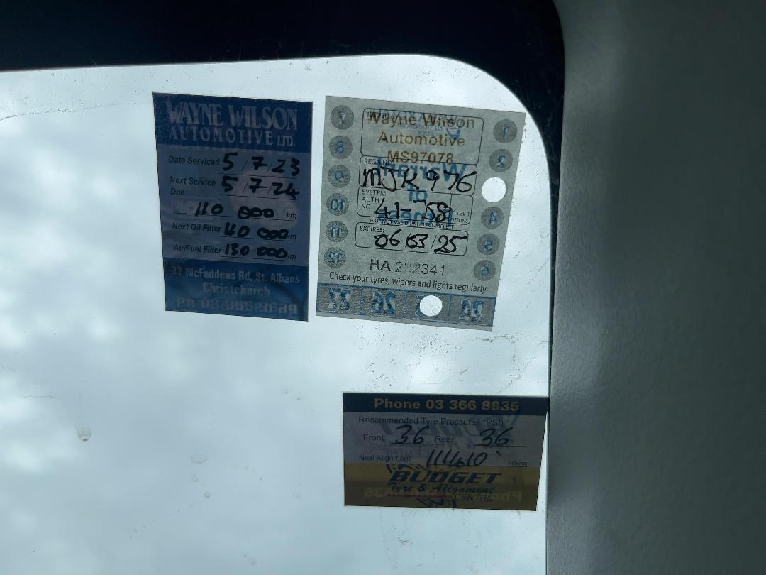 Photo '18' of Mitsubishi Galant Fortis Photo '18' of Mitsubishi Galant Fortis