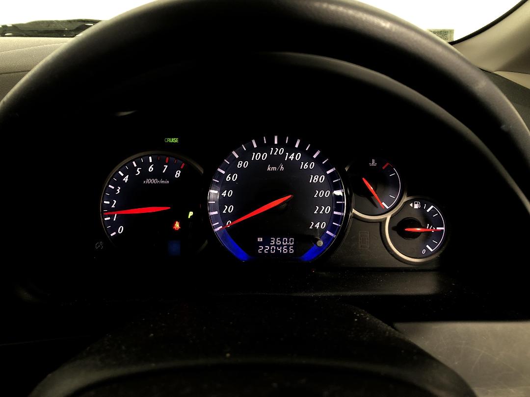 Photo '21' of Mitsubishi Grandis