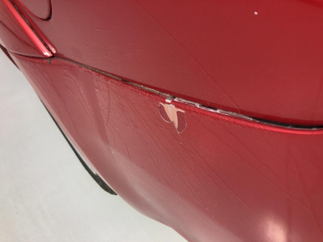 Photo '25' of Mitsubishi Grandis