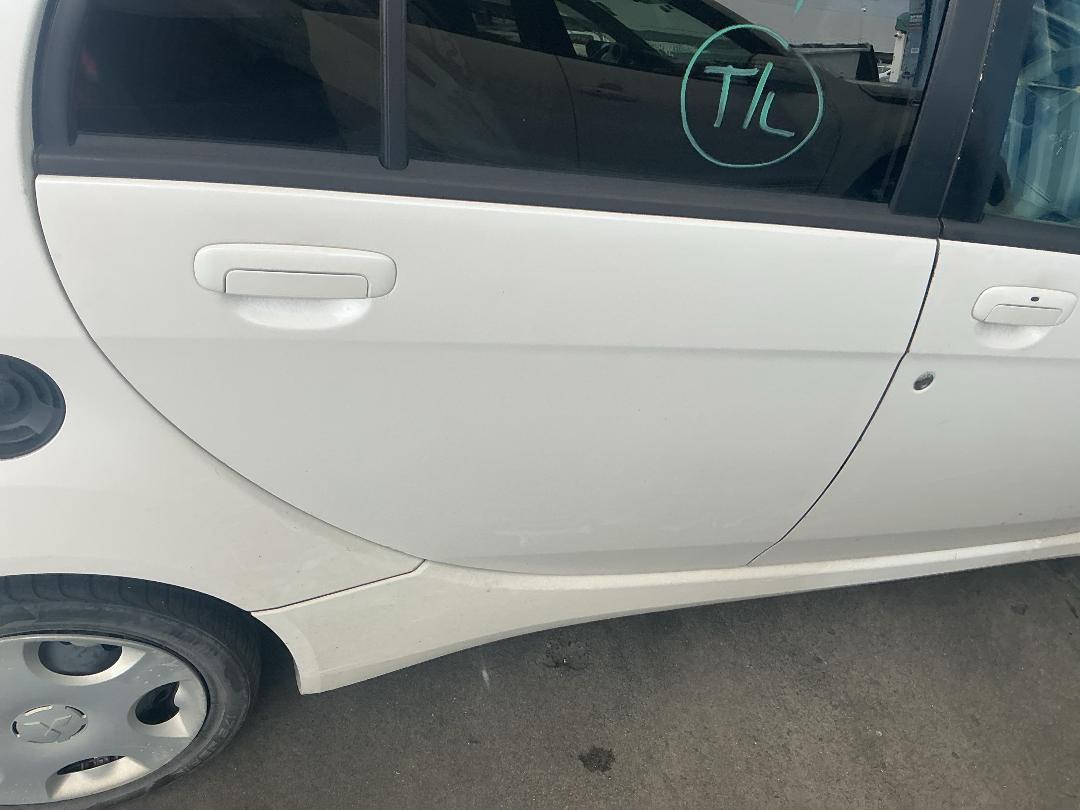 Photo '13' of Mitsubishi I-CAR 660P