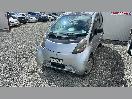 Thumbnail '2' of Mitsubishi I-CAR 660P