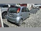 Thumbnail '4' of Mitsubishi I-CAR 660P