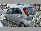 Thumbnail '5' of Mitsubishi I-CAR 660P