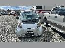 Thumbnail '8' of Mitsubishi I-CAR 660P