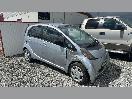 Thumbnail '10' of Mitsubishi I-CAR 660P