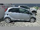 Thumbnail '14' of Mitsubishi I-CAR 660P