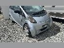 Thumbnail '15' of Mitsubishi I-CAR 660P