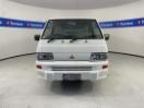 Thumbnail '2' of Mitsubishi L300
