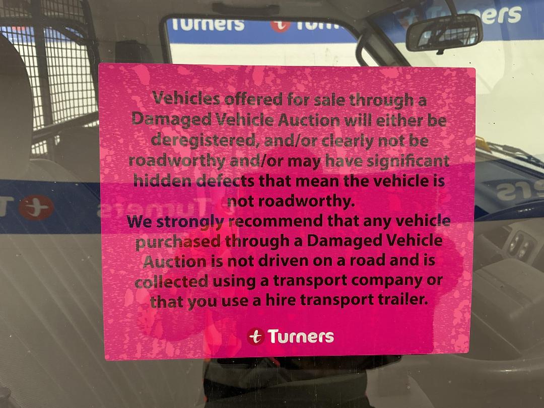 Photo '23' of Mitsubishi L300 SWB Photo '23' of Mitsubishi L300 SWB