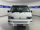 Thumbnail '2' of Mitsubishi L300
