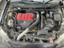 Thumbnail '10' of Mitsubishi Lancer Evolution Thumbnail '10' of Mitsubishi Lancer Evolution