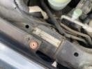 Thumbnail '22' of Mitsubishi Lancer Evolution Thumbnail '22' of Mitsubishi Lancer Evolution