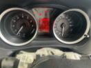 Thumbnail '20' of Mitsubishi Lancer Evolution Thumbnail '20' of Mitsubishi Lancer Evolution