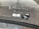 Thumbnail '25' of Mitsubishi Lancer Evolution Thumbnail '25' of Mitsubishi Lancer Evolution