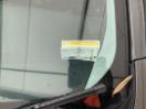 Thumbnail '24' of Mitsubishi Lancer Evolution Thumbnail '24' of Mitsubishi Lancer Evolution