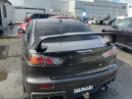 Thumbnail '4' of Mitsubishi Lancer Evolution Thumbnail '4' of Mitsubishi Lancer Evolution