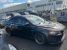 Thumbnail '2' of Mitsubishi Lancer Evolution