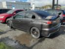 Thumbnail '3' of Mitsubishi Lancer Evolution