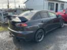 Thumbnail '5' of Mitsubishi Lancer Evolution Thumbnail '5' of Mitsubishi Lancer Evolution