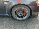 Thumbnail '6' of Mitsubishi Lancer Evolution Thumbnail '6' of Mitsubishi Lancer Evolution