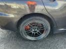 Thumbnail '9' of Mitsubishi Lancer Evolution Thumbnail '9' of Mitsubishi Lancer Evolution