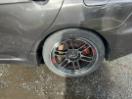 Thumbnail '8' of Mitsubishi Lancer Evolution Thumbnail '8' of Mitsubishi Lancer Evolution