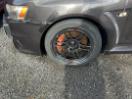 Thumbnail '7' of Mitsubishi Lancer Evolution Thumbnail '7' of Mitsubishi Lancer Evolution