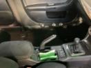 Thumbnail '14' of Mitsubishi Lancer Evolution Thumbnail '14' of Mitsubishi Lancer Evolution