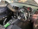 Thumbnail '11' of Mitsubishi Lancer Evolution Thumbnail '11' of Mitsubishi Lancer Evolution