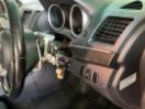 Thumbnail '16' of Mitsubishi Lancer Evolution Thumbnail '16' of Mitsubishi Lancer Evolution