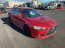 Thumbnail '1' of Mitsubishi Lancer Ralliart