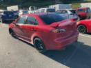 Thumbnail '3' of Mitsubishi Lancer Ralliart