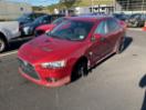 Thumbnail '2' of Mitsubishi Lancer Ralliart