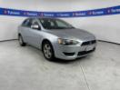 Thumbnail '1' of Mitsubishi Lancer SX