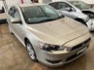 Thumbnail '1' of Mitsubishi Lancer VR