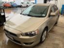 Thumbnail '3' of Mitsubishi Lancer VR