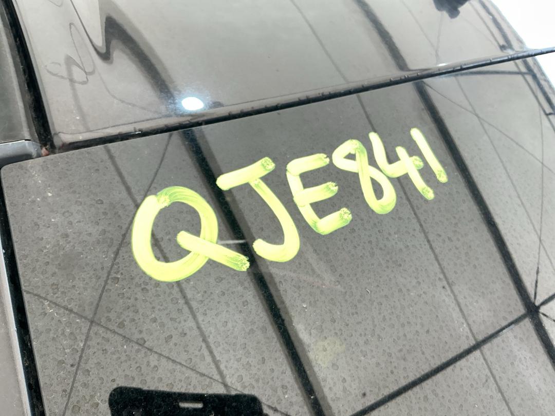 Photo '23' of Mitsubishi Lancer Evolution Photo '23' of Mitsubishi Lancer Evolution