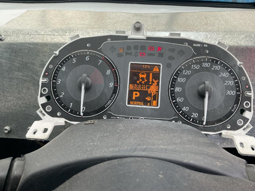 Photo '16' of Mitsubishi Lancer Evolution Photo '16' of Mitsubishi Lancer Evolution